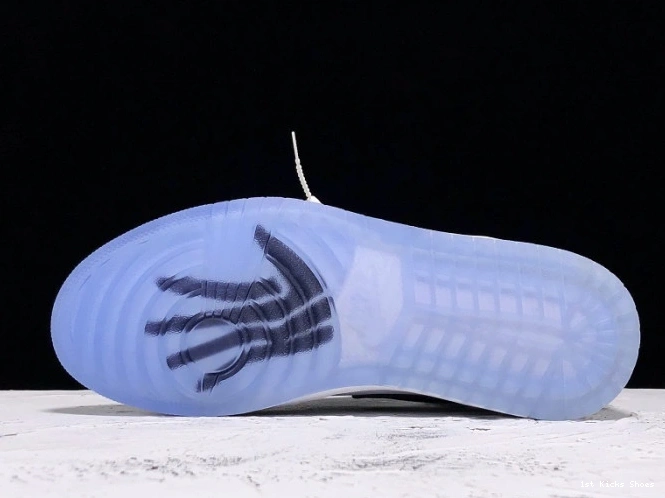 1st Kicks Shoes Torch GoAnywhere Jordan Air Pass Kawhi Leonard High 898 OG AQ7476- 1 The 1116